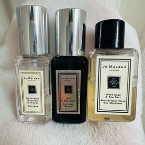 COPY - Jo Malone bundle 3